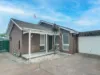 3/20 Spring Road, Springvale South VIC 3172-Image