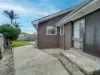 3/20 Spring Road, Springvale South VIC 3172-Image