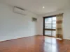 3/20 Spring Road, Springvale South VIC 3172-Image