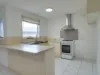 3/20 Spring Road, Springvale South VIC 3172-Image