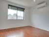 3/20 Spring Road, Springvale South VIC 3172-Image