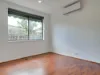 3/20 Spring Road, Springvale South VIC 3172-Image