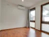 3/20 Spring Road, Springvale South VIC 3172-Image