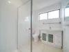 3/20 Spring Road, Springvale South VIC 3172-Image