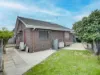 3/20 Spring Road, Springvale South VIC 3172-Image