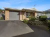 3/20 Strahan Road, Newstead, Tas 7250