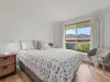 3/20 Strahan Road, Newstead, Tas 7250-Image