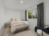 3/20 Strahan Road, Newstead, Tas 7250-Image