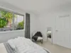 3/20 Strahan Road, Newstead, Tas 7250-Image