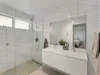 3/20 Strahan Road, Newstead, Tas 7250-Image