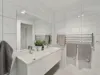 3/20 Strahan Road, Newstead, Tas 7250-Image