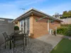 3/20 Strahan Road, Newstead, Tas 7250-Image