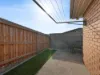 3/20 Strahan Road, Newstead, Tas 7250-Image