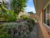 3/20 Strahan Road, Newstead, Tas 7250-Image