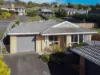 3/20 Strahan Road, Newstead, Tas 7250-Image