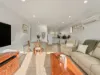 3/20 Strahan Road, Newstead, Tas 7250-Image