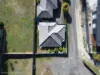 3/20 Strahan Road, Newstead, Tas 7250-Image