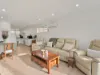 3/20 Strahan Road, Newstead, Tas 7250-Image