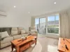 3/20 Strahan Road, Newstead, Tas 7250-Image