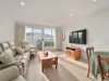 3/20 Strahan Road, Newstead, Tas 7250-Image