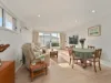 3/20 Strahan Road, Newstead, Tas 7250-Image
