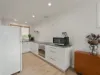 3/20 Strahan Road, Newstead, Tas 7250-Image