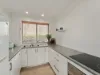 3/20 Strahan Road, Newstead, Tas 7250-Image
