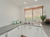 3/20 Strahan Road, Newstead, Tas 7250-Image