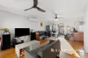 3/20 Sydney Street, Albion, Vic 3020-Image