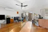 3/20 Sydney Street, Albion, Vic 3020-Image