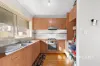 3/20 Sydney Street, Albion, Vic 3020-Image