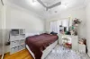 3/20 Sydney Street, Albion, Vic 3020-Image
