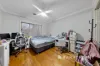 3/20 Sydney Street, Albion, Vic 3020-Image