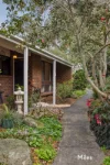 3/20 Turnham Avenue, Rosanna, Vic 3084-Image