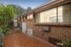 3/20 Turnham Avenue, Rosanna, Vic 3084-Image