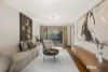 3/20 Turnham Avenue, Rosanna, Vic 3084-Image