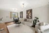3/20 Turnham Avenue, Rosanna, Vic 3084-Image