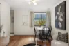 3/20 Turnham Avenue, Rosanna, Vic 3084-Image