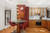 3/20 Turnham Avenue, Rosanna, Vic 3084-Image