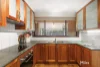 3/20 Turnham Avenue, Rosanna, Vic 3084-Image
