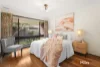 3/20 Turnham Avenue, Rosanna, Vic 3084-Image