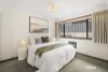3/20 Turnham Avenue, Rosanna, Vic 3084-Image