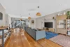 3/20 Van Ness Avenue, Glen Iris, Vic 3146-Image