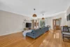 3/20 Van Ness Avenue, Glen Iris, Vic 3146-Image