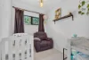 3/20 Van Ness Avenue, Glen Iris, Vic 3146-Image