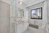 3/20 Van Ness Avenue, Glen Iris, Vic 3146-Image