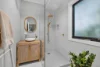 3/20 Van Ness Avenue, Glen Iris, Vic 3146-Image