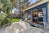 3/20 Van Ness Avenue, Glen Iris, Vic 3146-Image