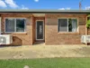 3/20 Wattle Street, New Auckland, Qld 4680