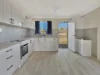 3/20 Wattle Street, New Auckland, Qld 4680-Image